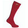 Pennine Stalker Socks Rouge XL 1